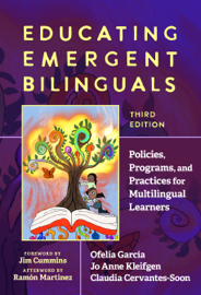 Educating Emergent Bilinguals