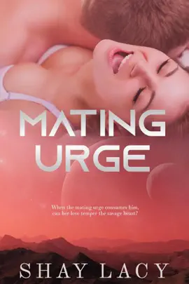 Read: Book Mating Urge