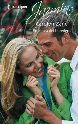 Read: En Book busca del heredero