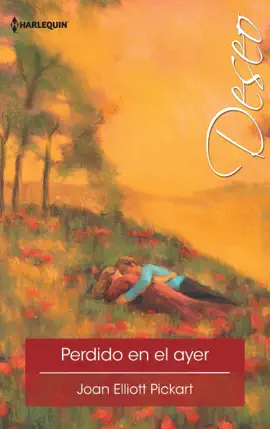 Read: Perdido Book en el ayer