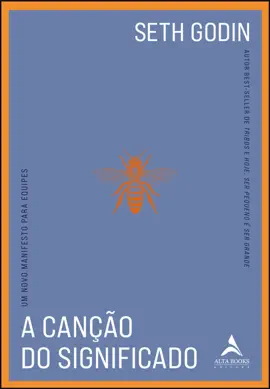 Read: A canção do significado Book