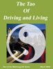 Book The Tao of Driving And Living