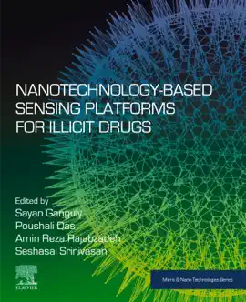 Read: Nanotechnology-Based Sensing Platforms for Illicit Book Drugs