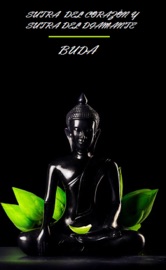 Sutra del Corazón y Sutra del Diamante - Buddha