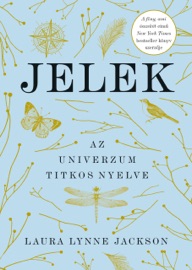 Jelek - Laura Lynne Jackson