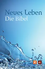 Neues Leben
