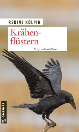 Read: Krähenflüstern