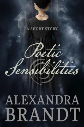 Read: Poetic Book Sensibilities