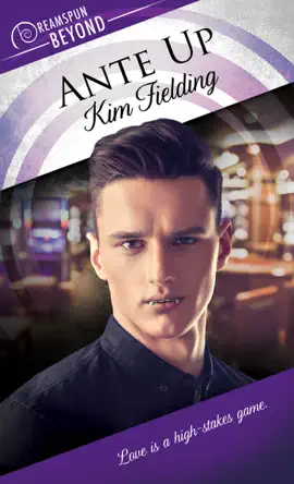 Read: Ante Book Up