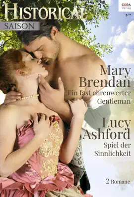 Read: Book Historical Saison Band 37