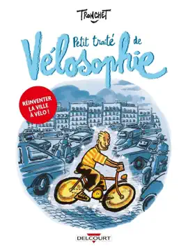 Read: Petit traité de Book Vélosophie