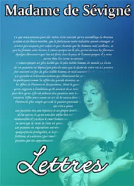Read: Lettres choisies (Edition Intégrale - Version Book Entièrement Illustrée)