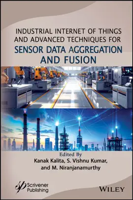 Read: Industrial Internet of Things and Advanced Techniques for Sensor Data Aggregation and Book Fusion