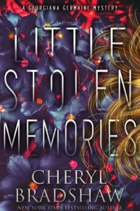 Little Stolen Memories