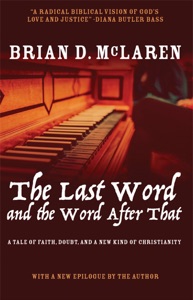 The Last Word and the Word after That