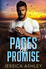 Pages of Promise