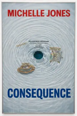 Read: Consequence