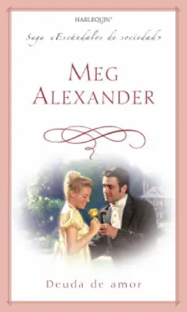 Read: Deuda Book de amor
