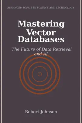 Mastering Vector Databases