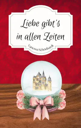 Read: Liebe gibt's in Book allen Zeiten