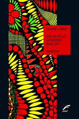 Read: Die Book Quelle unserer Macht