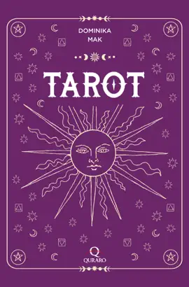 Read: Tarot