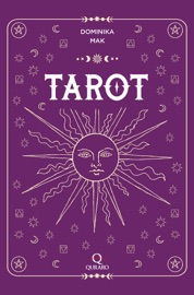 Tarot - Justyna Mrowiec, Marcin Fabijański, Joanna Cierkońska, Justyna Żebrowska, Ewelina Czajkowska, Magdalena Przybylska, Dominika Mak & Edyta Gadaj