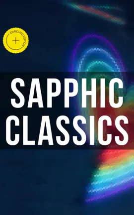 Read: Sapphic Classics Book