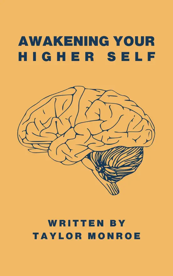 Awakening Your Higher Self
