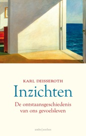 Inzichten Karl Deisseroth