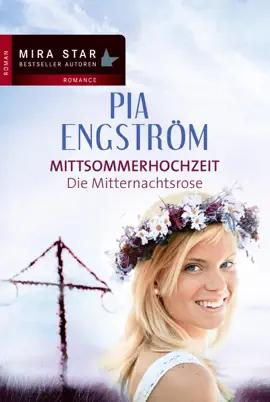 Read: Book Die Mitternachtsrose