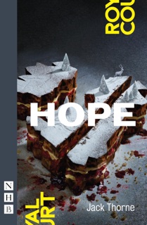 Hope by Jack Thorne