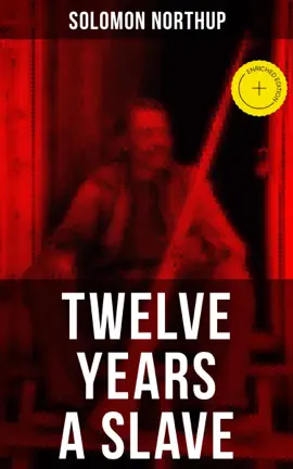 Read: Book Twelve Years a Slave