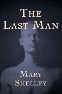 The Last Man