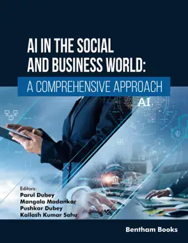 Read: AI in the Social and Business World: A Comprehensive Approach Book