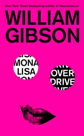 Read: Mona Lisa Book Overdrive