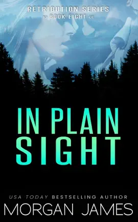 In Plain Sight