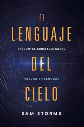 Read: El lenguaje del cielo Book / The Language of Heaven