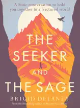 The Seeker and the Sage