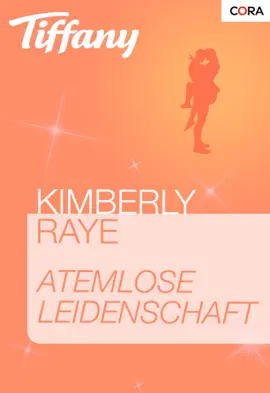 Read: Atemlose Leidenschaft Book