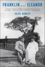 Franklin and Eleanor