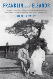 Franklin and Eleanor