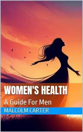 Read: Women's Health Book
