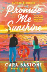 Promise Me Sunshine
