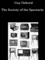 Society Of The Spectacle