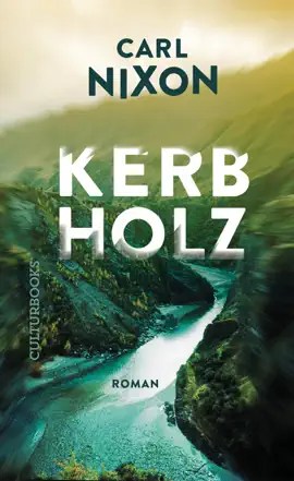 Read: Kerbholz