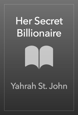 Her Secret Billionaire