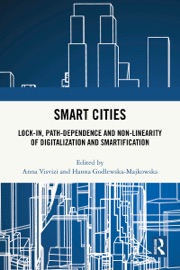 Smart Cities - Anna Visvizi & Hanna Godlewska-Majkowska