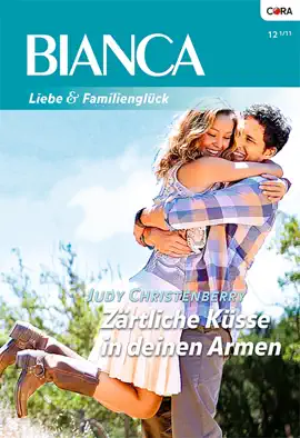Read: Book Zärtliche Küsse in deinen Armen