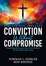 Conviction Without Compromise